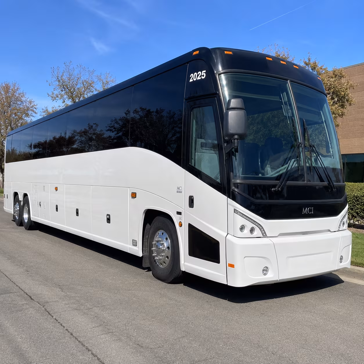 concert show night buses from thousand oaks to hollywood bowl kia forum beyond