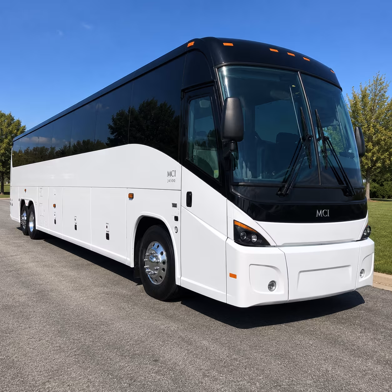 daily commuter shuttles that beat the us 101 every morning