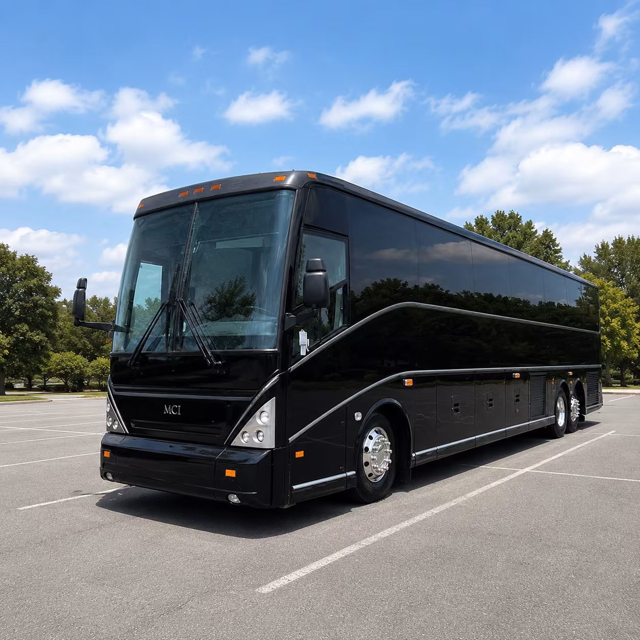 easy field trip transportation for every conejo valley school