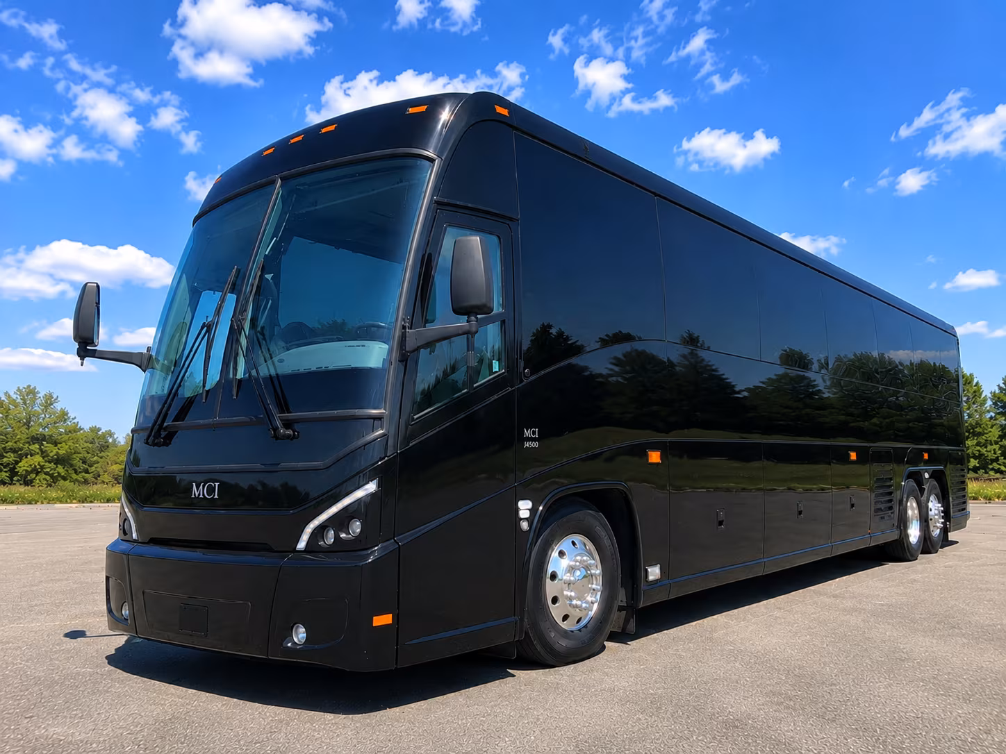 malibu wine country tours from thousand oaks the right bus for the mountain roads