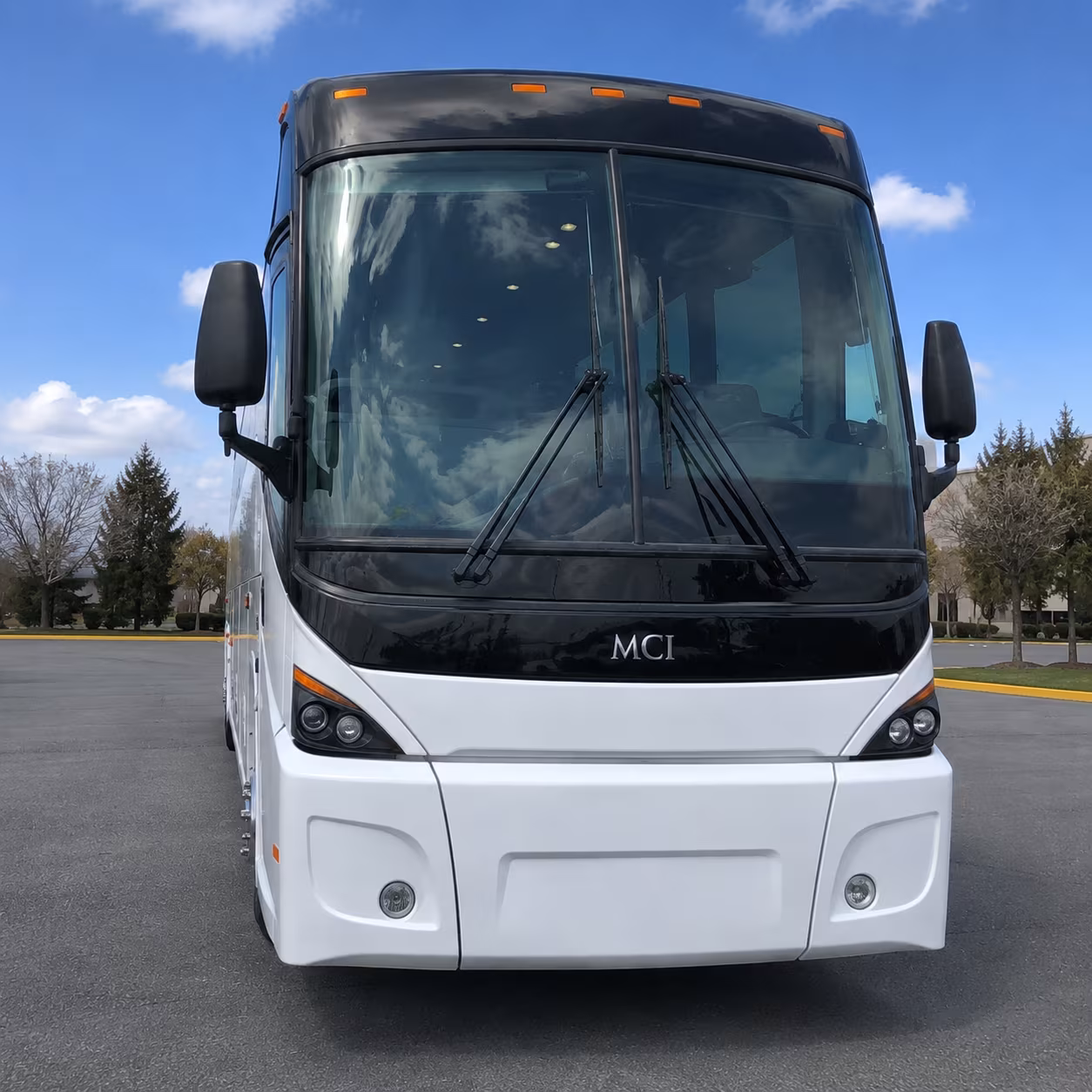 metrolink connection shuttles from moorpark station to your thousand oaks campus