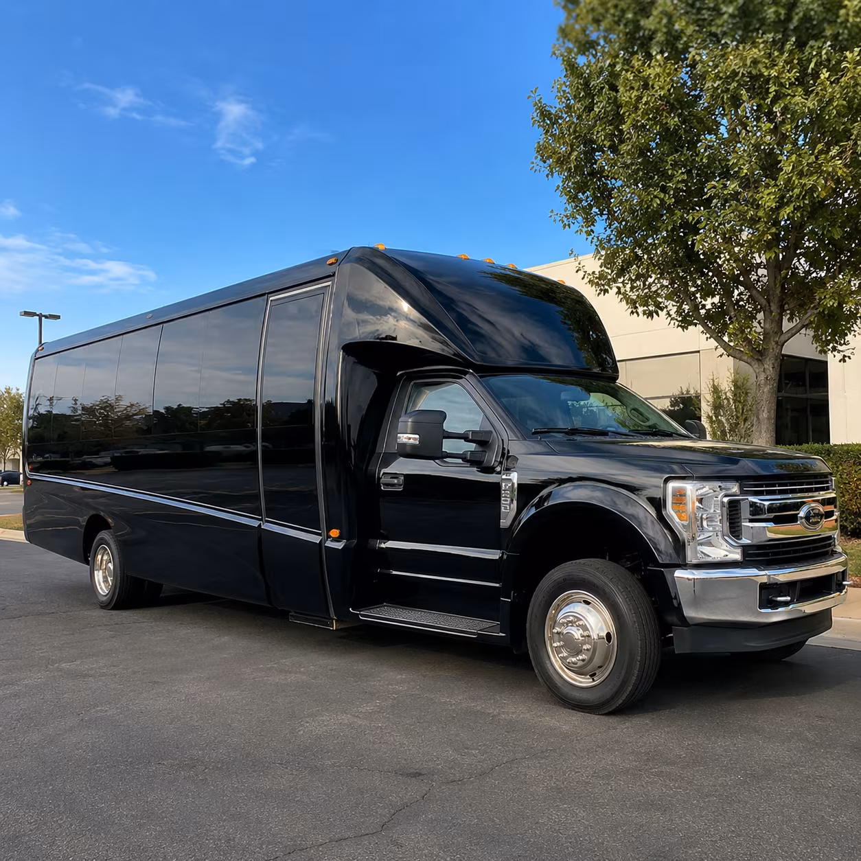 minibuses and motorcoaches to moorpark college s america s teaching zoo