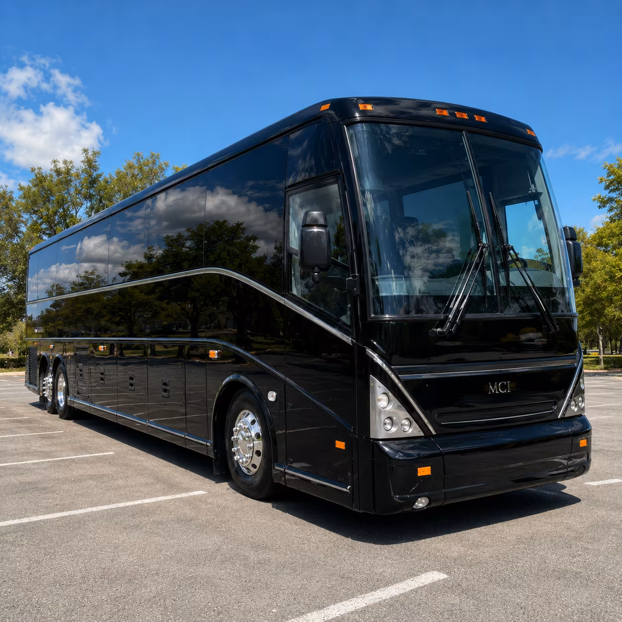 rams chargers game day shuttles from thousand oaks to sofi stadium