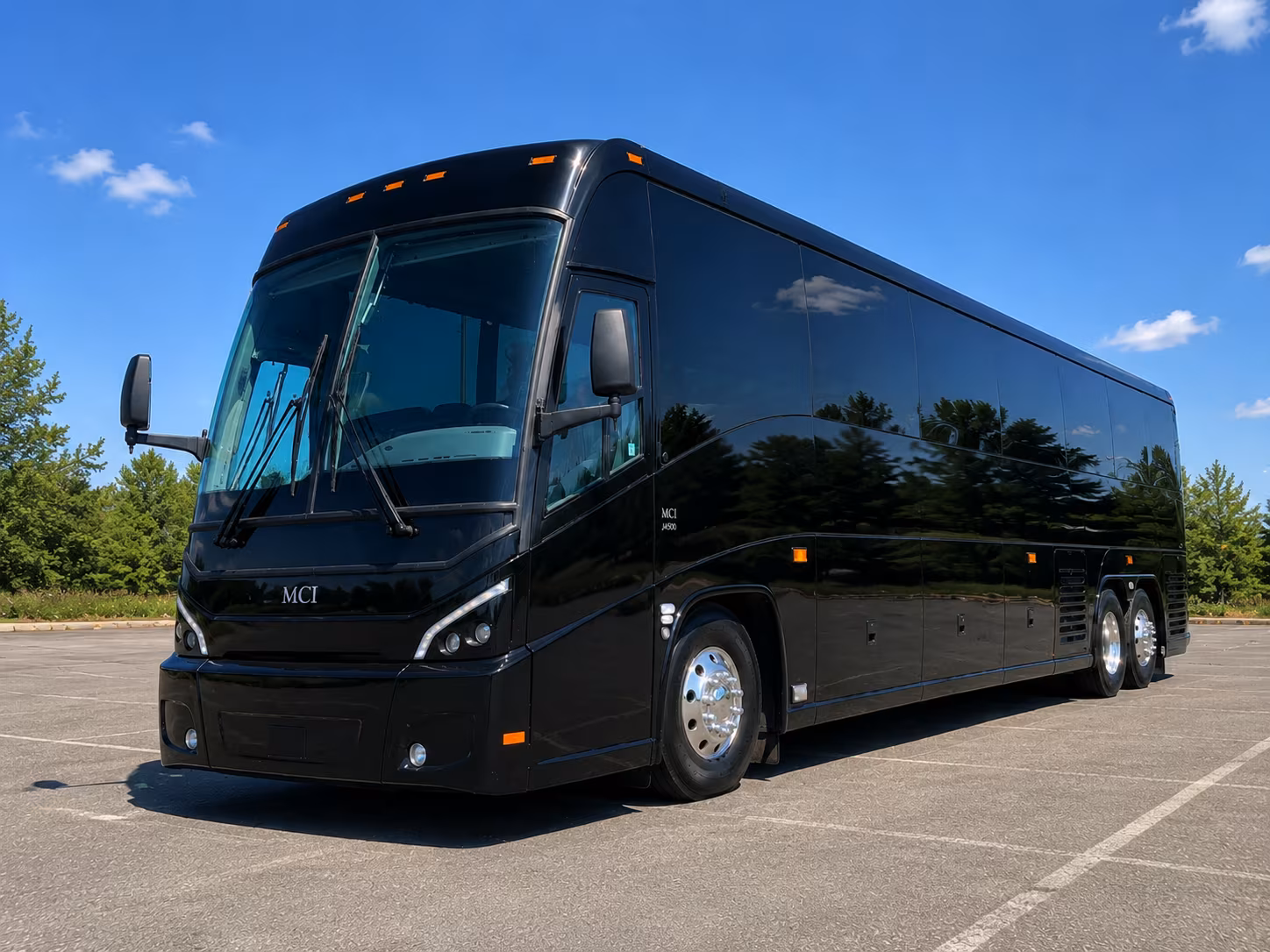 santa ynez valley wine tours full size charter buses for the scenic us 101 run