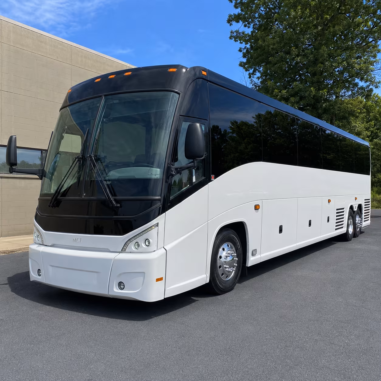sofi stadium and crypto com arena concert transportation from thousand oaks