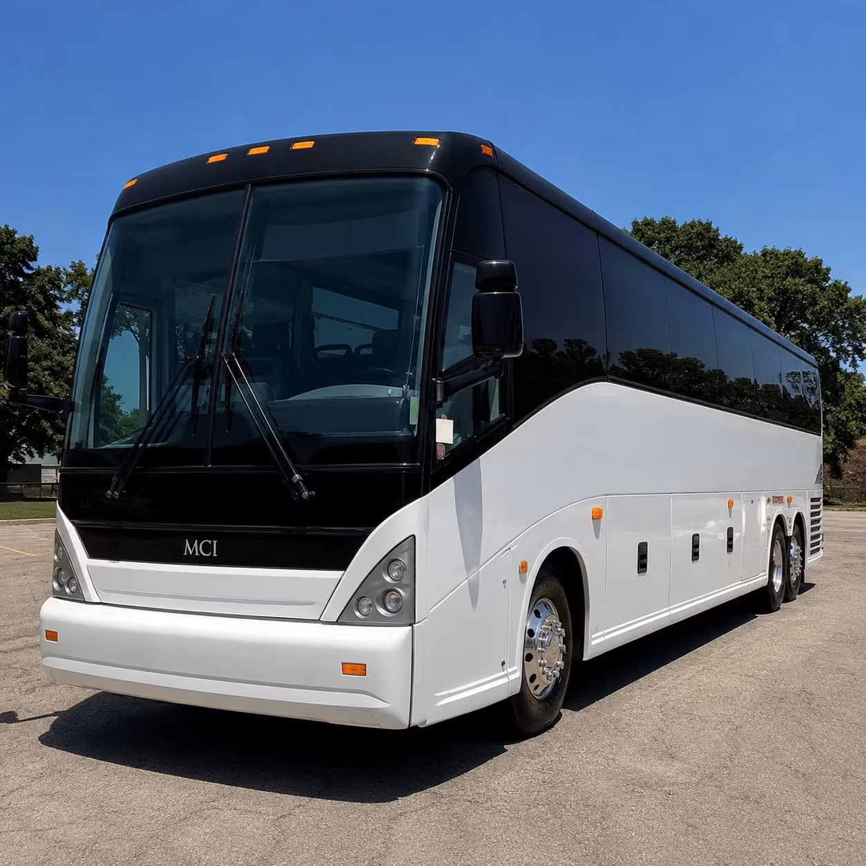thousand oaks airport transportation onboard seating