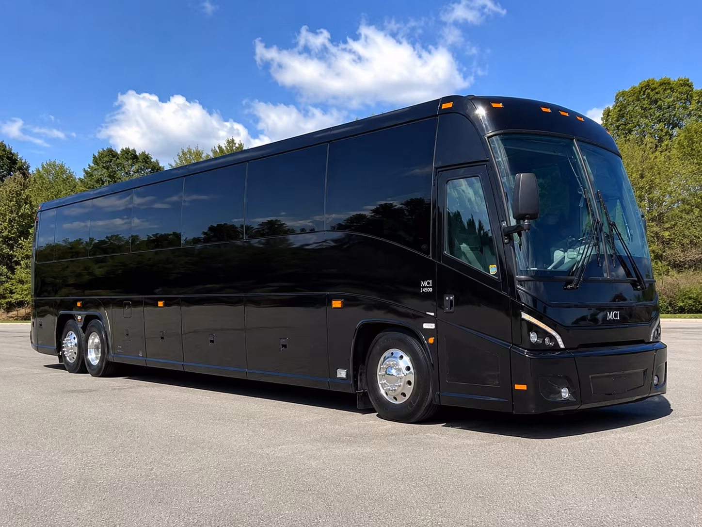 thousand oaks sporting event transportation