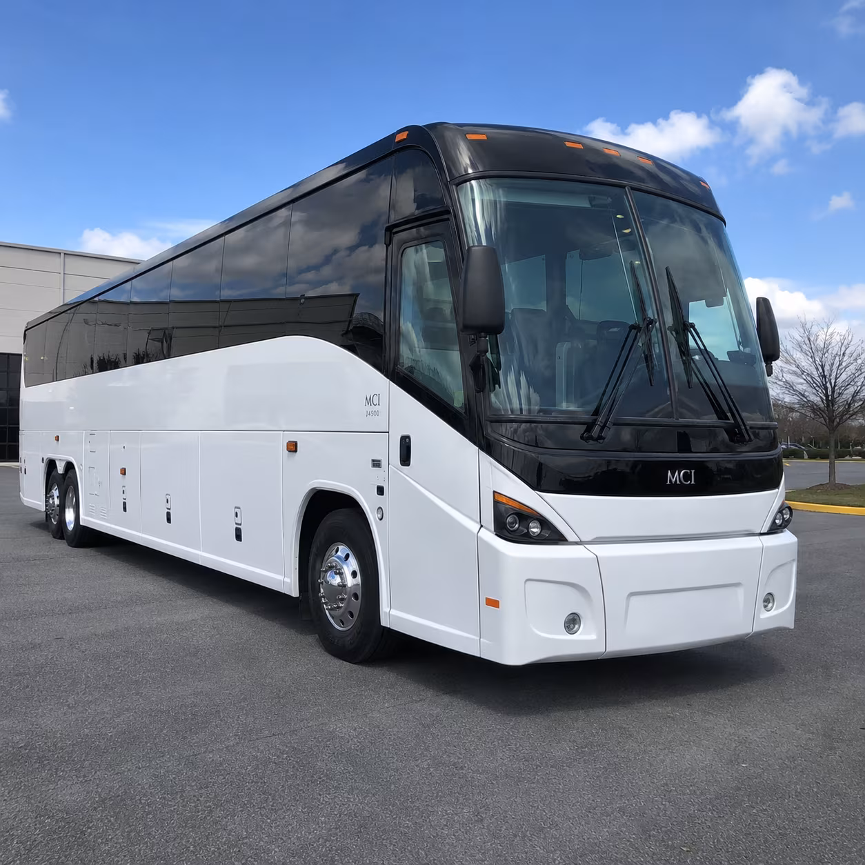 thousandoakscharterbusservices com helps you shuttle groups between thousand oaks hotels and any la area airport