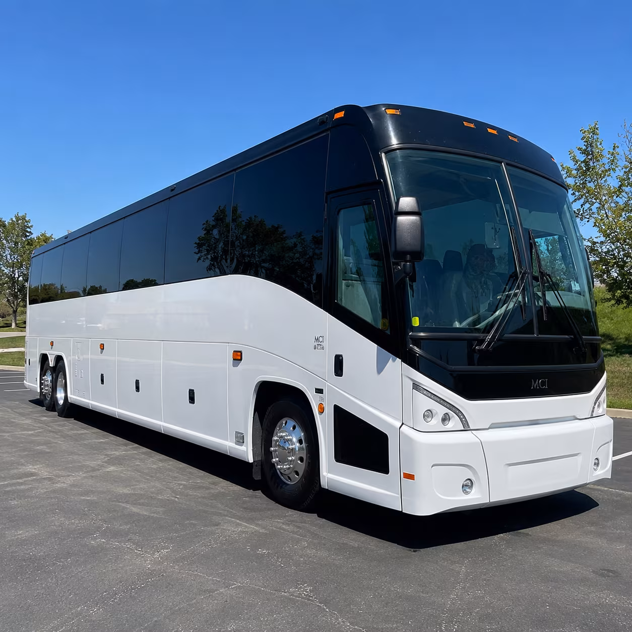 thousandoakscharterbusservices com makes finding ontario and long beach airport shuttles simple